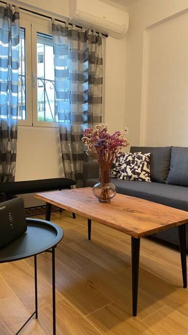 Apartment Creta Iraklio