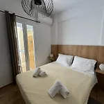 Creta Apt Heraklion