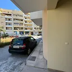 Creta Apt Heraklion