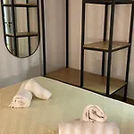 Creta Apt Heraklion