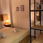 Creta Apt Heraklion